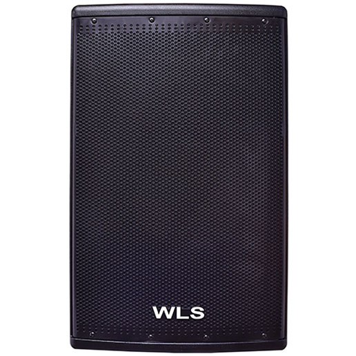 ASSISTÊNCIA TÉCNICA WLS EM SÃO PAULO - DESTAQUE 2